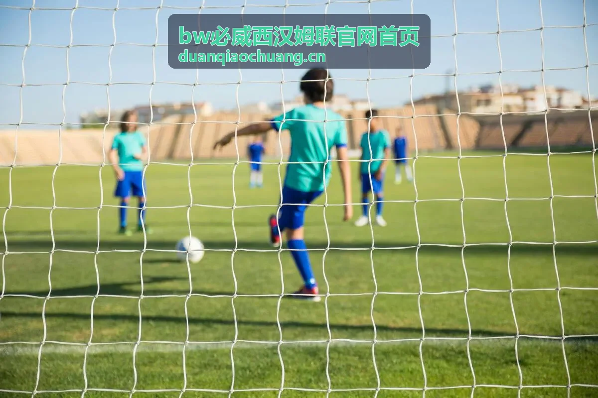 bw必威西汉姆联官网首页赛前观察与对阵看点整理